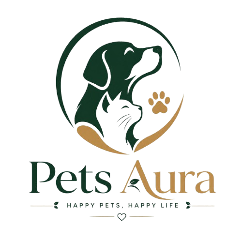 Pet Aura