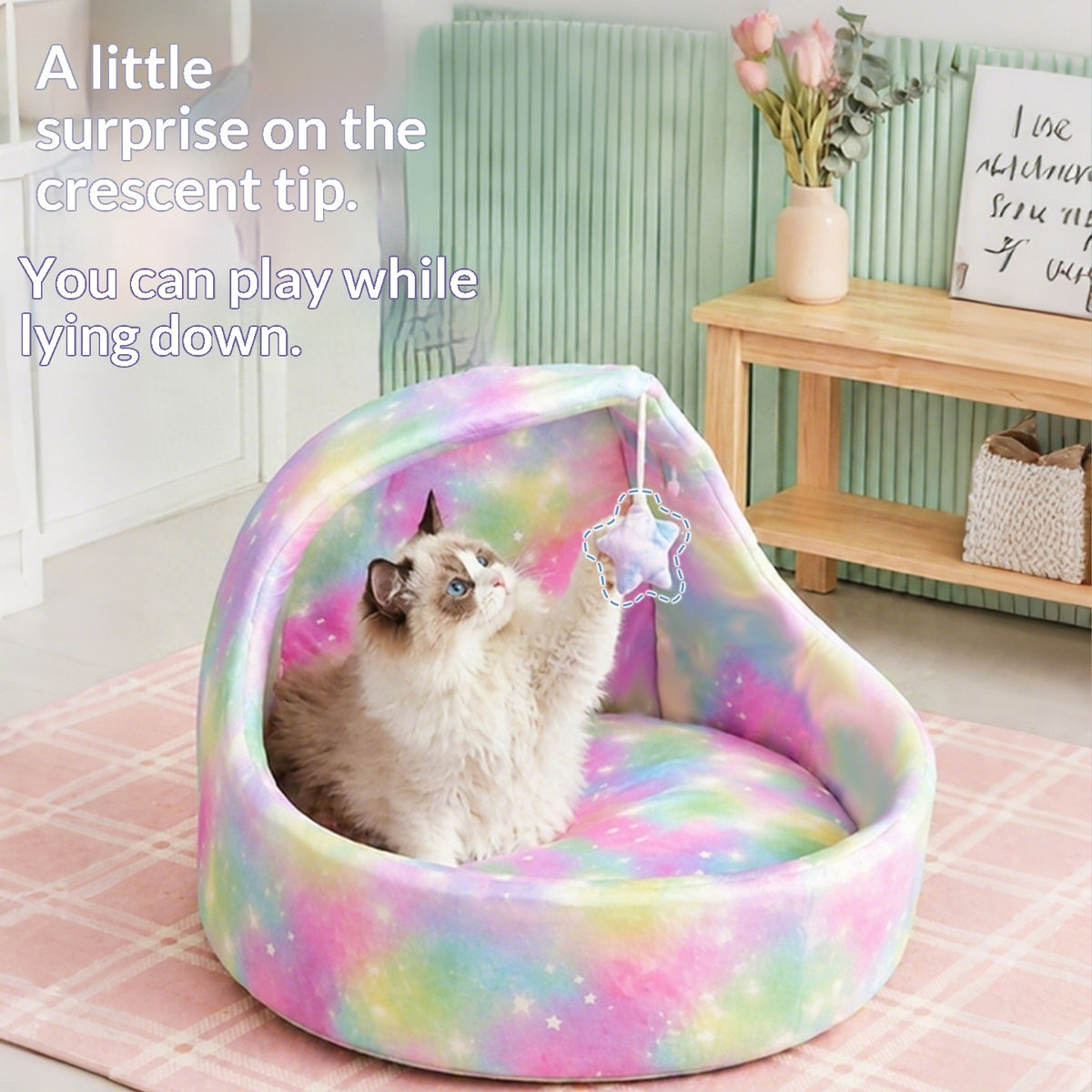 c575aa842aa684a9d4ebd454c73b62b6